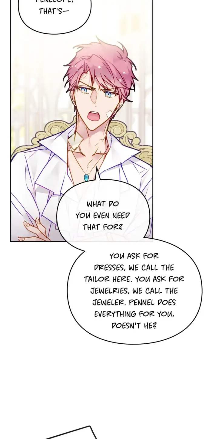 Villains Are Destined to Die Chapter 95 image 05_optimized